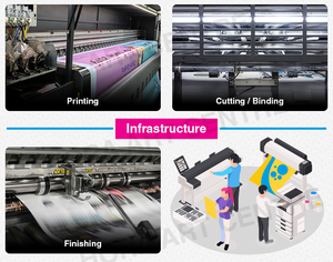 Fundas Termoencogibles de Proteína de Suero de Leche de Calidad Superior, Material de 40 micras, Suministro Directo de Fábrica para Compradores Mayoristas Genuinos - Product Image 6