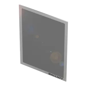 Accessori e Hardware del sensore BALLUFF BAM032U - Product Image 1