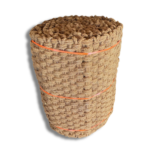 Top Product PALM MAT / NON <b>SLIP</b> MAT Coconut Non-<b>Slip</b> Mats: Ideal for Hiking Trails With High Quality - Product Image 1