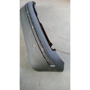 Parachoques Trasero FIAT Panda 2ª Serie (03>10) 735313246 - Product Image 2
