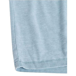 Camisetas para Hombre al por Mayor con Etiqueta Personalizada, 100% Algodón, Alta Calidad, Diseño Profesional y a la Moda, Según la Demanda del Cliente - Product Image 5