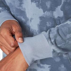 Sudadera de Mujer Cálida y Cómoda de Peso Medio, Informal para Uso Diario, con Interior de Forro Polar Térmico Suave y Acogedor - Product Image 5