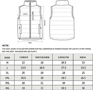 Gilet matelassé d'hiver décontracté à la vente chaude avec capuche respirante, design camouflage, fermeture éclair coupe-vent, réversible, logo personnalisé - Product Image 6