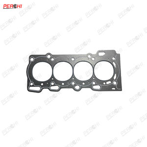 トヨタ 2ZZ セリカ クーペ 1.8 16V TS 1999-2005 エンジン シリンダーヘッド ガスケット オーバーホール フルセット キット 04111-22070 04111-22071 - Product Image 2