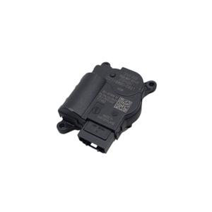 MOTOPOSITIONERS STOVE Serie SKODA Karoq 2Q0907511F (18>) - Product Image 3