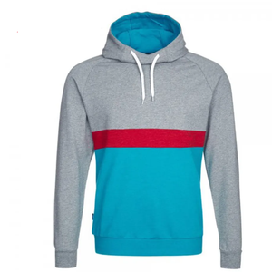 Sudaderas con capucha informales de secado rápido Sudaderas con capucha de estilo caliente hechas a medida para hombres con estilo - Product Image 2