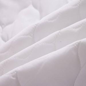 Protector de Colchón de Lujo Multiusos Impermeable con Estampado de Mahjong de Alta Calidad - Product Image 5