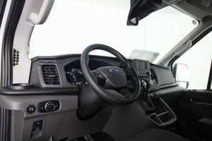 Usado 2024 F * ord Transit 250 - Product Image 4