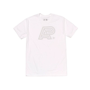 2024เสื้อยืดแบบพิมพ์โลโก้เสื้อยืดสไตล์ใหม่ล่าสุดแบบปรับแต่งได้ - Product Image 1