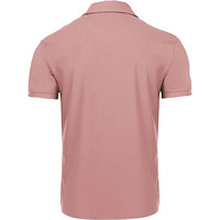 Vente en gros T-shirt vierge avec logo brodé personnalisé pour hommes Vêtements de travail en coton de haute qualité Uniforme Polos personnalisés pour hommes