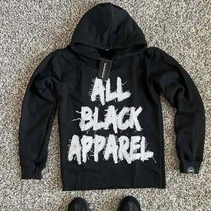 Sudaderas con capucha Fabricación personalizada Alta calidad Cara completa Cremallera Puff Impreso Sudadera con capucha Último diseño Lavado ácido Vintage Sudadera con capucha de cara completa - Product Image 5