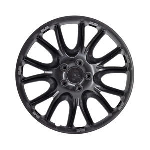ชุดฝาครอบล้อฮีโร่ขนาด 15 นิ้ว - Product Image 3