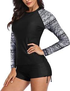 Vente en Gros de Chemises Rashguard Mode Femme Mma Jiu Jitsu Rash Guard avec Logo Design - Product Image 3