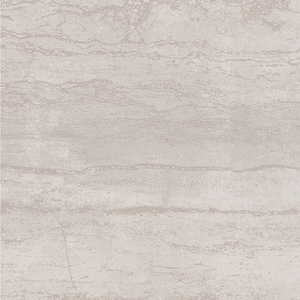 Carreaux de porcelaine indiens de qualité supérieure 60x120cm - Design moderne, surface brillante résistante à l'usure pour salle de bain, salle à manger, villa - Product Image 2