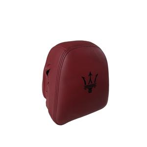 Reposacabezas para MASERATI Levante Serie (16>) M156E - Product Image 1