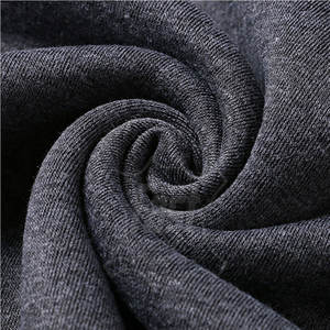 เสื้อฮู้ดผู้ชายแบบสวม สไตล์ลำลอง คุณภาพดีเยี่ยม ดีไซน์ทันสมัย ผลิตโดยผู้ผลิตชั้นนำ - Product Image 5