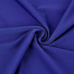 Venta al por mayor, superventas, MMA, Rash Guard, ropa de entrenamiento, alta transpirabilidad, venta en línea del fabricante - Product Image 6