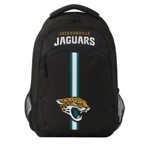 Mochila Deportiva de Lujo con Diseño de Letras en Pana Sublimada, Personalizable para Equipos Deportivos, Escuela, Viajes, OEM, ODM, SSTB-0003 - Product Image 1