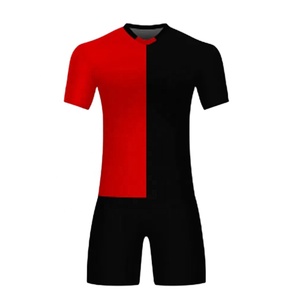 Uniforme de fútbol personalizado Best of Sialkot Men - Product Image 6
