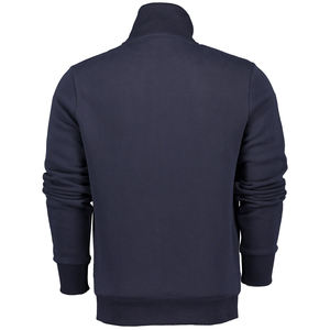 Vente en gros 100% haute qualité personnalisée pour hommes Up Causal Street Wear Jacket Style - Product Image 4