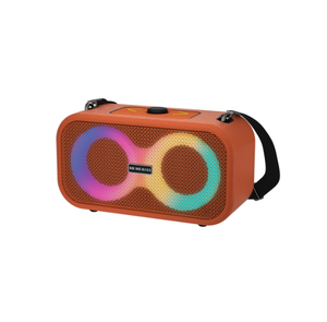 <span class=keywords><strong>New</strong></span> thiết kế đặc biệt ngoài trời Đảng <span class=keywords><strong>Bluetooth</strong></span> Loa Loa cho thể thao với đèn LED Powered Loa - Product Image 2