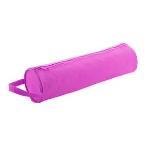 Astucci e Borse Personalizzati in Corda di Poliestere - Nuovo Design - Product Image 2