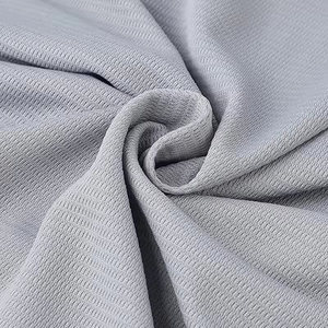 เสื้อเบสบอลดีไซน์ล่าสุด ระบายอากาศได้ดี ขายส่ง พิมพ์ลาย 100% โพลีเอสเตอร์ ใส่ได้ทั้งชายและหญิง ปรับแต่งได้ คุณภาพสูง ป้องกันแบคทีเรีย - Product Image 3