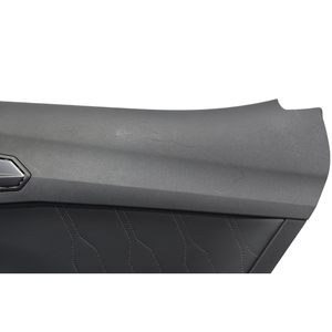 Panneau de porte intérieur arrière droit CUPRA Formentor Série 5FF867212D (20>) - Product Image 6