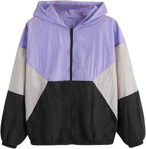 Cold Weather High Visibility Heavy Duty Winter Construction Reflective Oxford Waterproof Safety <b>Jackets</b> - Product Image 6