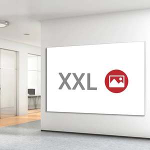 XXL-Immagine acustica - 27 mm - Product Image 5