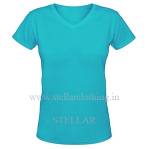 Bonne qualité meilleur prix LOGO personnalisé impression plaine anneau filé pur coton blanc couleurs unies t-shirts pour hommes femmes enfants - Product Image 2