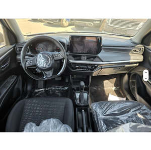 ราคาสุดคุ้ม รถซูซูกิ สวิฟท์ <span class=keywords><strong>GLX</strong></span> ปี 2026 เครื่องยนต์ 1.2 ลิตร - Product Image 6