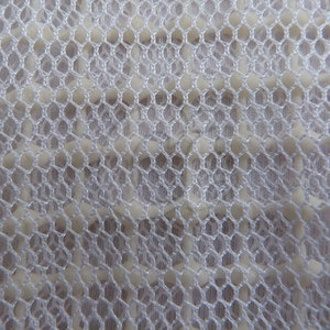 OEM Service Latest Style Comfortable Beekeeping <b>Suit</b> Custom Made Cotton/Mesh Bulk Quantity - Product Image 6