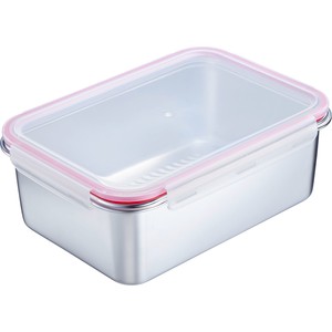 WESTMARK 200ml ES.m.D.4 กล่องเก็บอาหาร - Product Image 1
