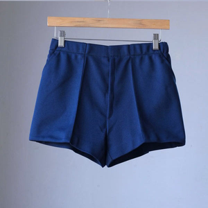 Jupe de sport d'équipe personnalisée pour femmes, jupe de tennis d'entraînement, jupe de course, jupe de sport tendance pour femmes, toucher doux, vêtements de tennis actifs - Product Image 6