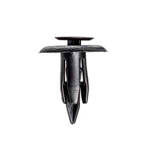 Clips de Retención para Molduras de Puertas Interiores para Mazda 3 6 626 323 MX-3 RX-7 - 100 Piezas - Product Image 3