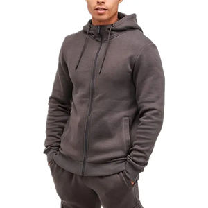 Chándal Deportivo Personalizado de Alta Calidad para Hombre, Chándal Deportivo Hecho a Medida para Correr, Chándal Deportivo al por Mayor para Hombre - Product Image 3