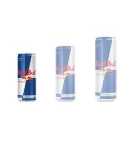 เครื่องดื่มพลังงานแดง250มล.-น้ำอัดลมขายส่ง - Product Image 1