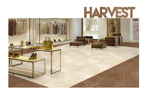 Diseño moderno Calidad Premium 600x1200 Azulejos Venta al por mayor 60x120cm Pisos de cerámica de porcelana Materiales de construcción de gran tamaño - Product Image 3