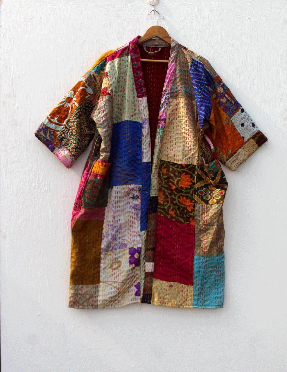 เหมือนกับภาพ