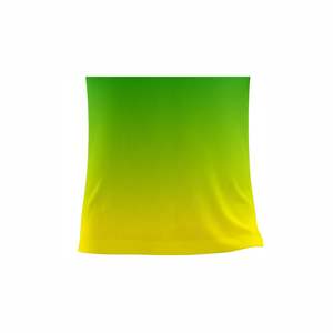 T-shirt de sport tricoté sur mesure pour hommes - Manches courtes, vêtements de sport et d'équipe, vêtements de sport - Product Image 4