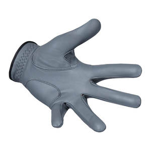 Gants de golf pour hommes à taux raisonnable léger, matériau durable de qualité supérieure, meilleur design Gants de golf pour hommes avec les doigts pleins - Product Image 3