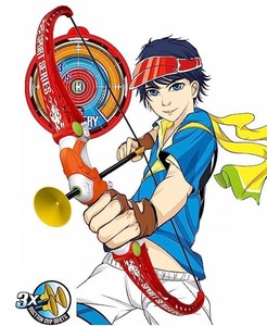 Premium wholesale sensory play sand assorted colors <b>and</b> molds educational toys <b>for</b> <b>kids</b> bulk supplier low price factory exporter - Product Image 6