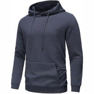 Sweat à capuche tendance poids lourd avec logo personnalisé direct d'usine sweats à capuche à sublimation pour jeunes sweats numériques teints unis pour l'hiver - Product Image 4