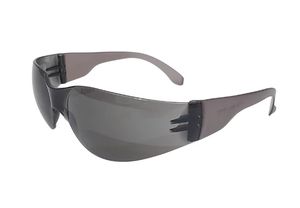 PC <b>Lens</b> Safety <b>Glasses</b> <b>with</b> Side shields - Product Image 3