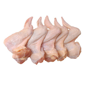 Pattes de poulet fraîches pour l'exportation, vente en gros - Product Image 4