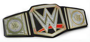 Venta al por mayor niños ABS gran aleación de zinc dorado campeón barco cinturones personalizados Lucha Libre artes marciales campeón barco cinturones UFC MMA cinturón - Product Image 5