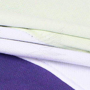 Ropa informal Sudaderas con capucha de color personalizado para hombre Sudaderas con capucha básicas de material de poliéster de algodón ligero hechas en Pakistán - Product Image 5