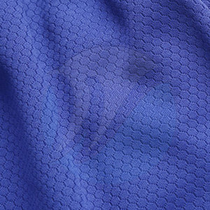เสื้อบาสเก็ตบอลผู้ใหญ่ ระบายอากาศได้ดี ไซส์ใหญ่ สีตามสั่ง ผลิตจากโพลีเอสเตอร์ 100% ผลิตจากโรงงาน ดีไซน์ล่าสุด ชุดฝึกซ้อม สกรีนโลโก้ได้ - Product Image 6