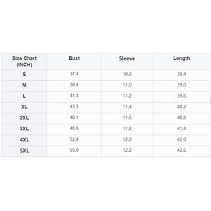 2025 यूरोपीय और अमेरिकी क्रॉस-बॉर्डर पल्लोवर मुद्रित लंबी और मध्यम लंबाई वाले शहरी आकस्मिक रेट्रो महिलाओं की लघु आस्तीन पोशाक - Product Image 5
